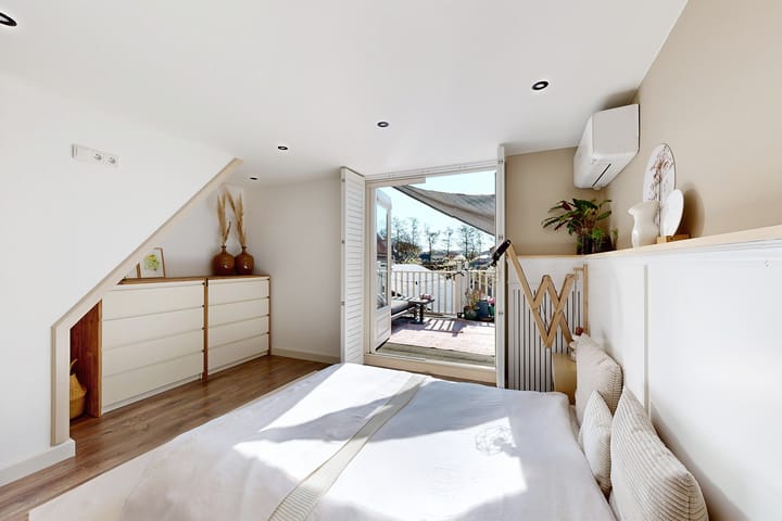 Foto 34 van Stadhuisring 20