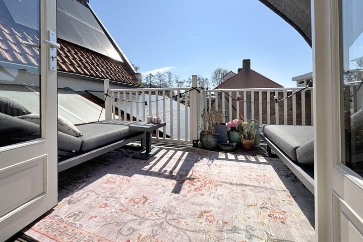 Foto 35 van Stadhuisring 20