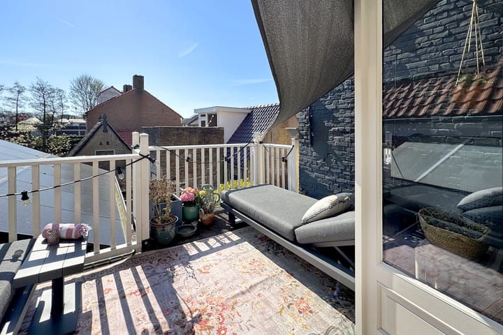 Foto 36 van Stadhuisring 20