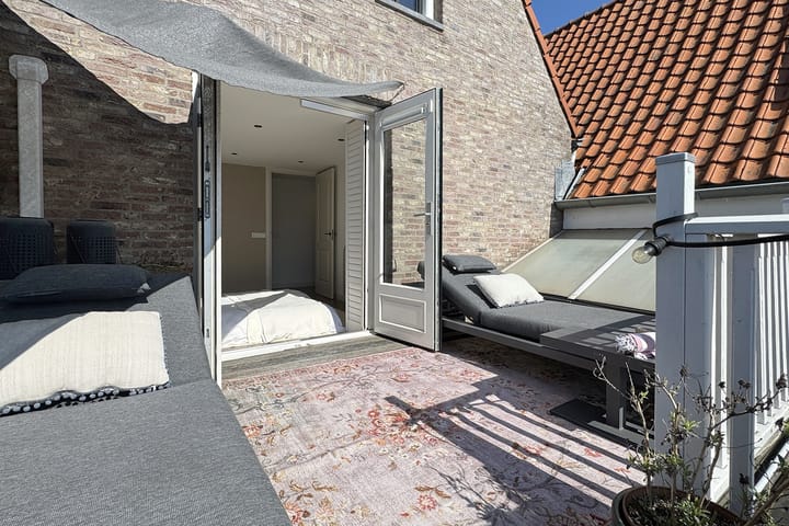 Foto 37 van Stadhuisring 20