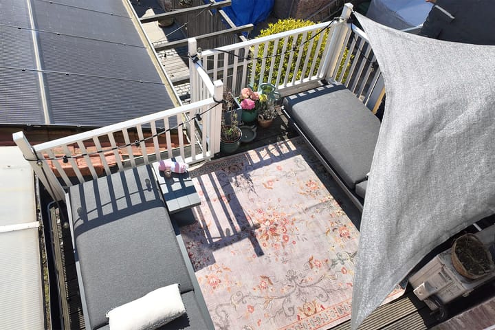 Foto 38 van Stadhuisring 20