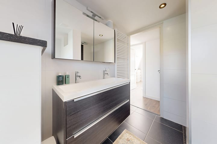 Foto 39 van Stadhuisring 20