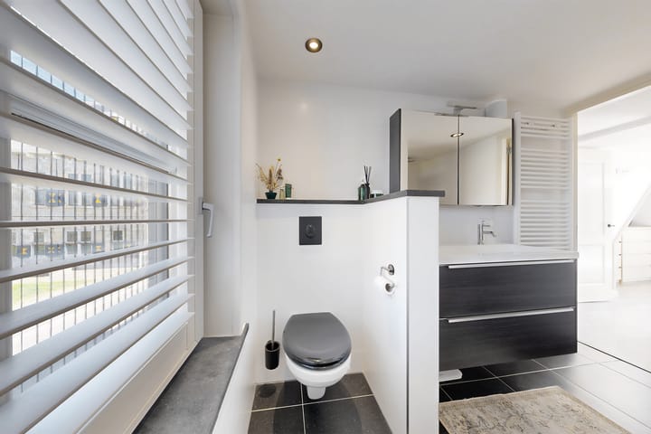 Foto 40 van Stadhuisring 20