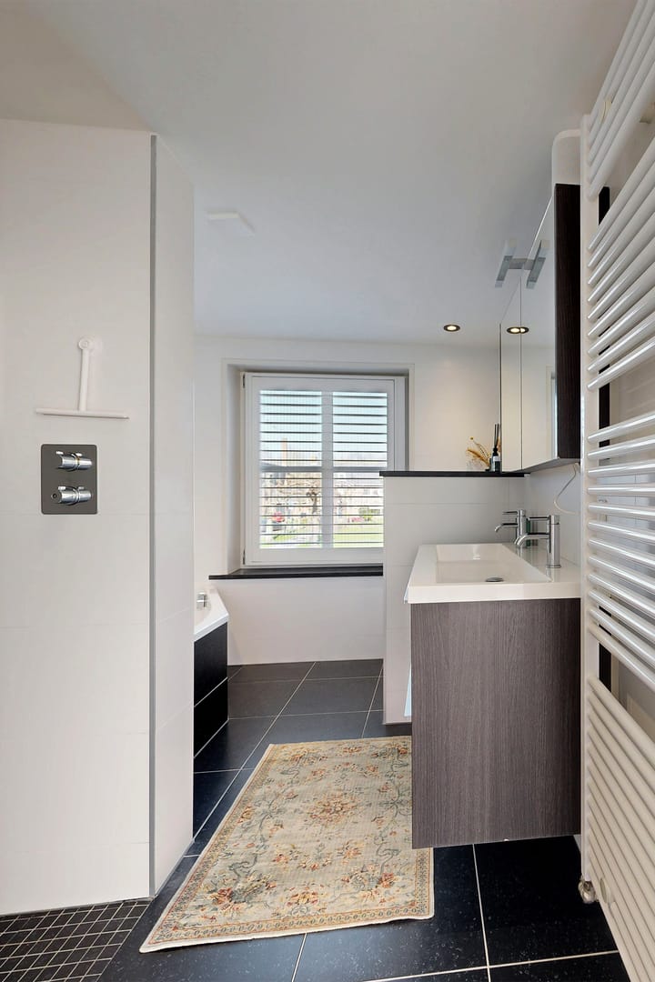 Foto 41 van Stadhuisring 20