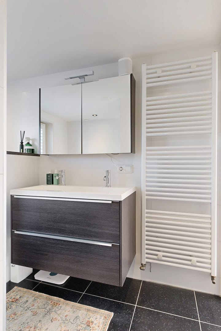 Foto 42 van Stadhuisring 20