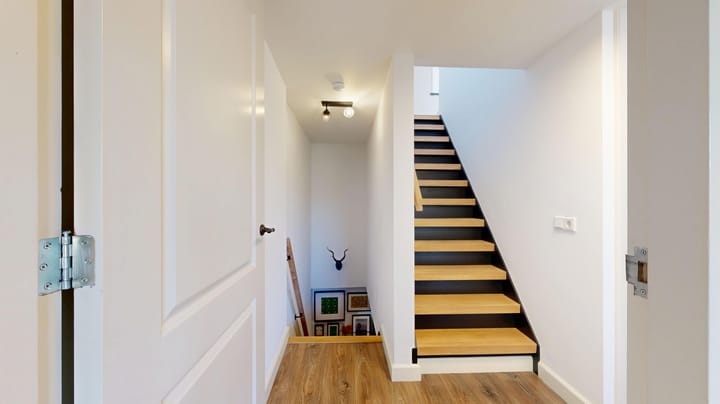 Foto 45 van Stadhuisring 20