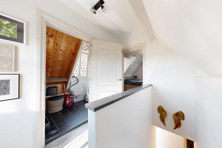 Foto 46 van Stadhuisring 20