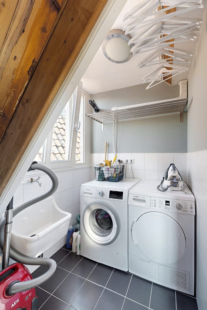 Foto 47 van Stadhuisring 20