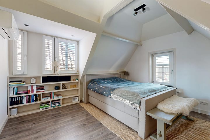 Foto 48 van Stadhuisring 20