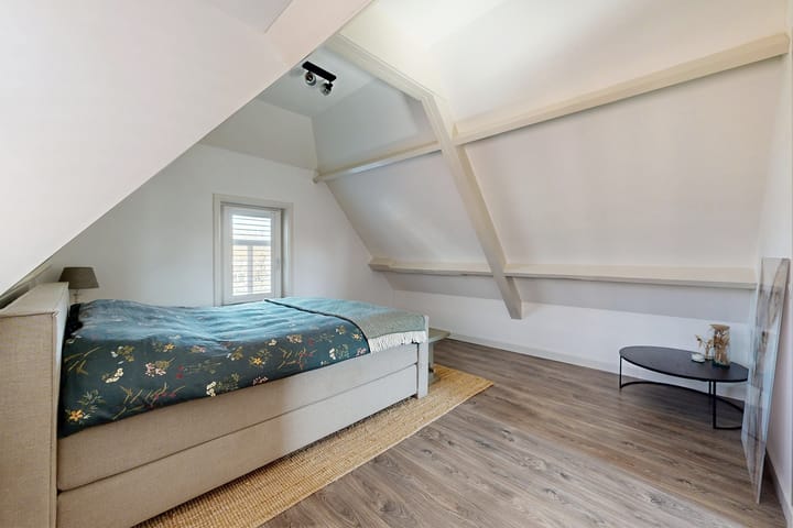 Foto 49 van Stadhuisring 20