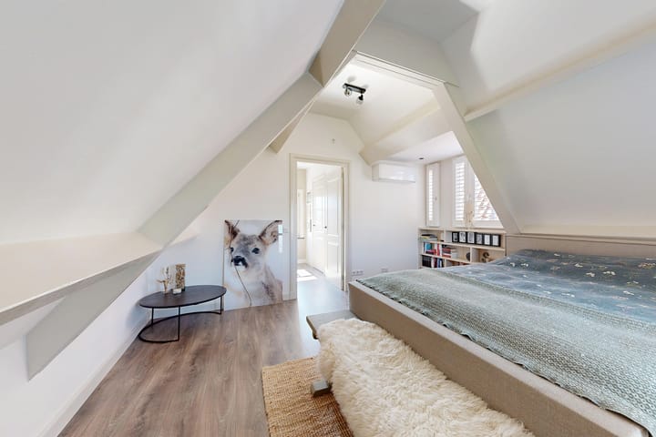 Foto 50 van Stadhuisring 20