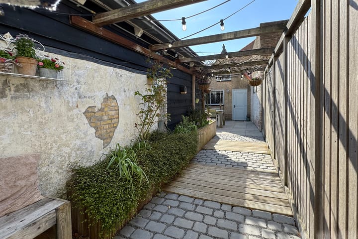 Foto 52 van Stadhuisring 20