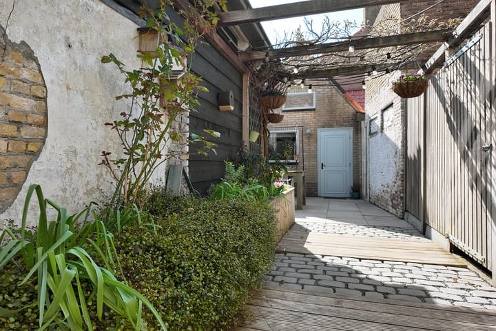 Foto 53 van Stadhuisring 20