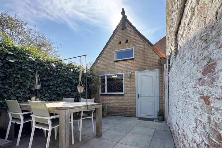 Foto 54 van Stadhuisring 20