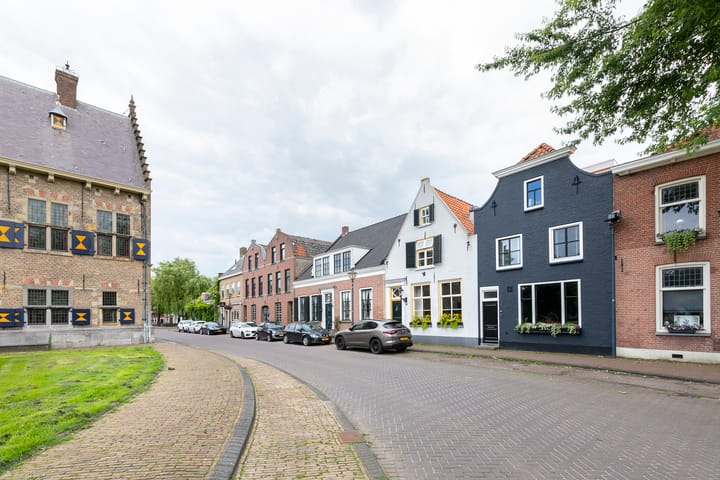 Foto 59 van Stadhuisring 20