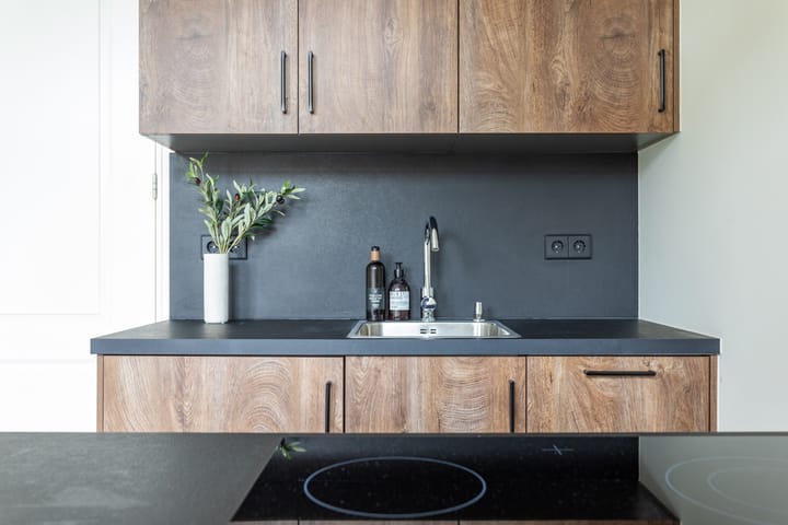 Foto 3 van Regentesselaan 255-B