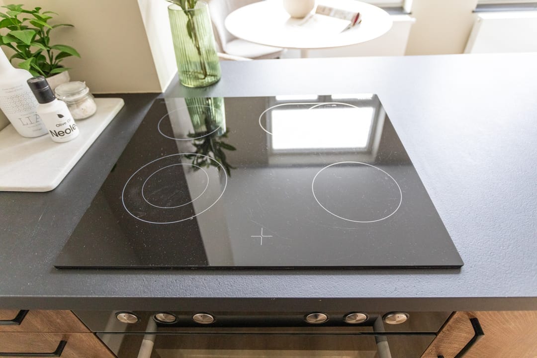 Foto 7 van Regentesselaan 255-B