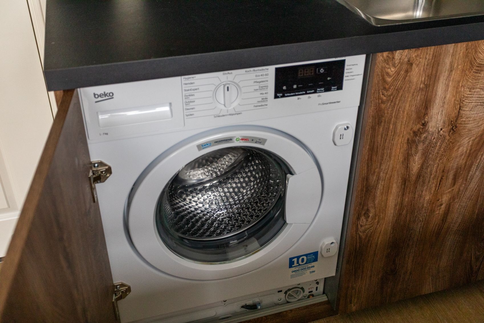 Foto 9 van Regentesselaan 255-B