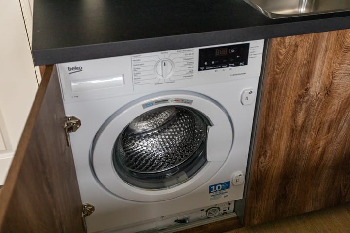 Foto 9 van Regentesselaan 255-B