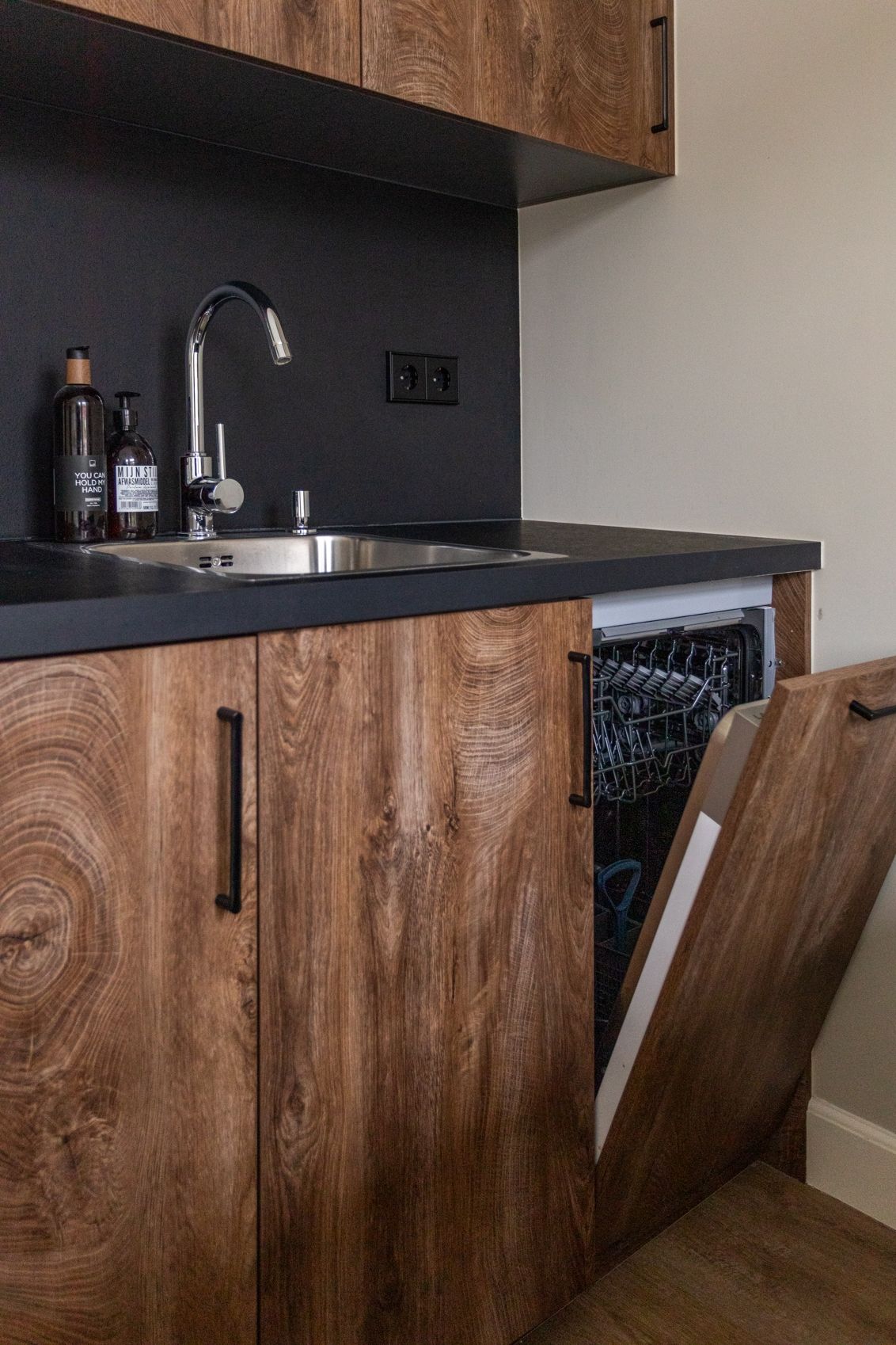 Foto 10 van Regentesselaan 255-B