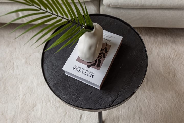 Foto 13 van Regentesselaan 255-B