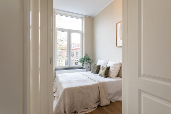 Foto 17 van Regentesselaan 255-B