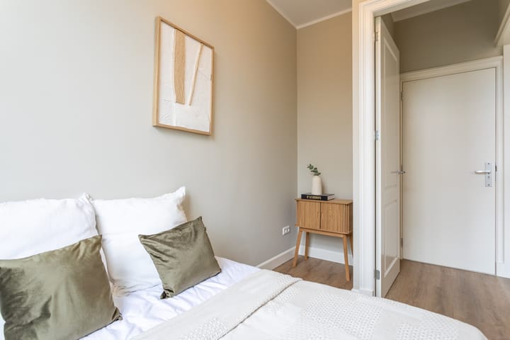 Foto 18 van Regentesselaan 255-B