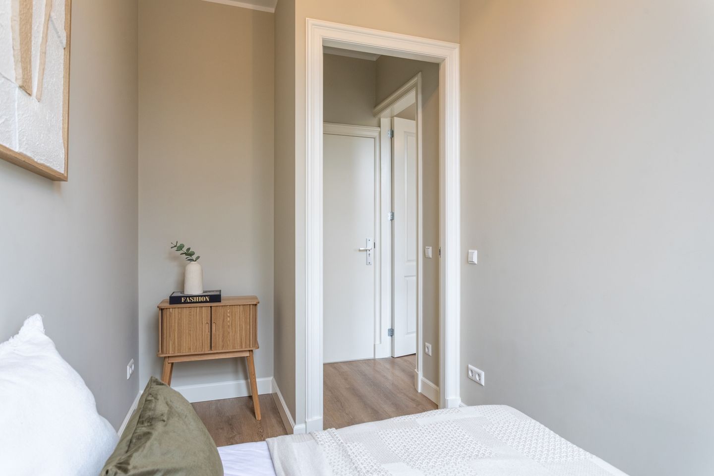 Foto 19 van Regentesselaan 255-B