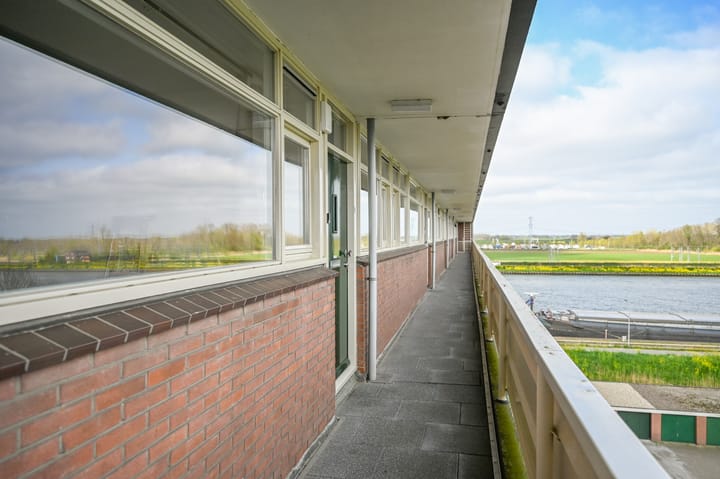 Foto 7 van Wiardi Beckmanstraat 61