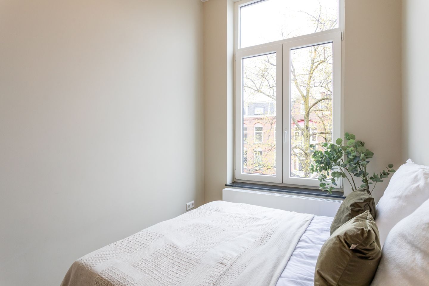 Foto 20 van Regentesselaan 255-B