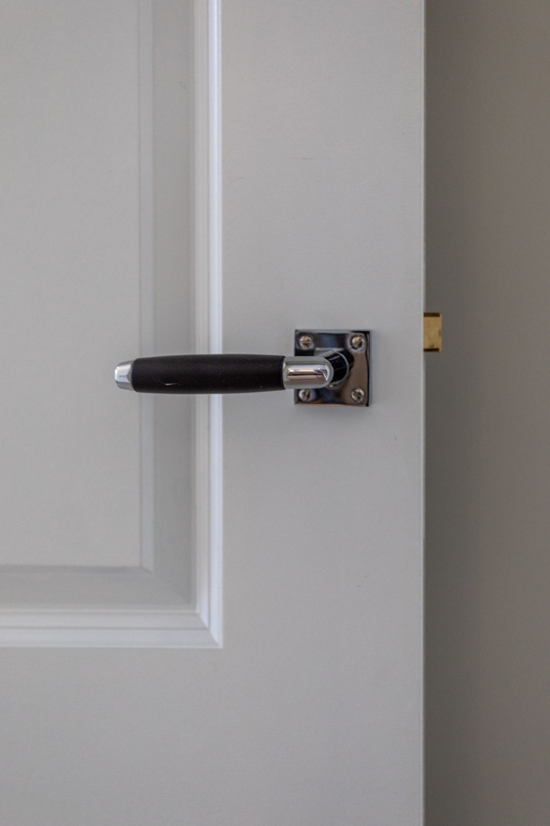 Foto 21 van Regentesselaan 255-B