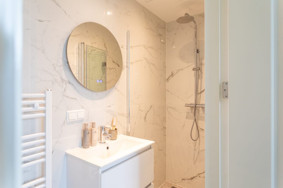 Foto 22 van Regentesselaan 255-B