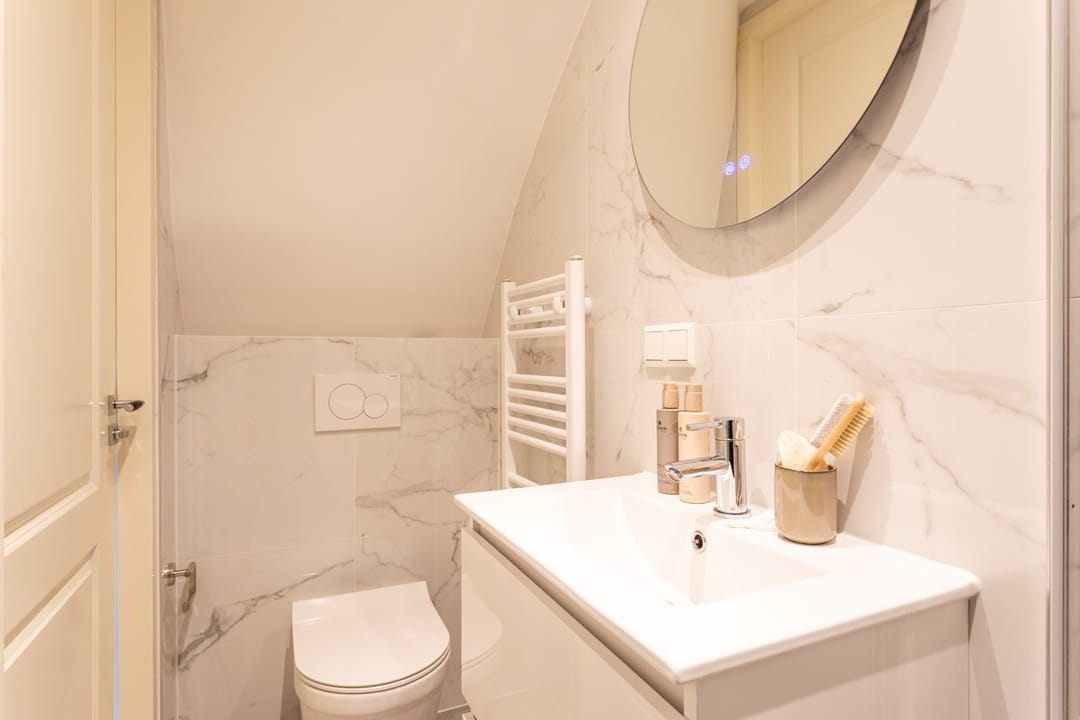 Foto 23 van Regentesselaan 255-B