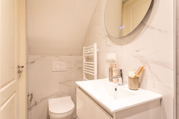 Foto 23 van Regentesselaan 255-B