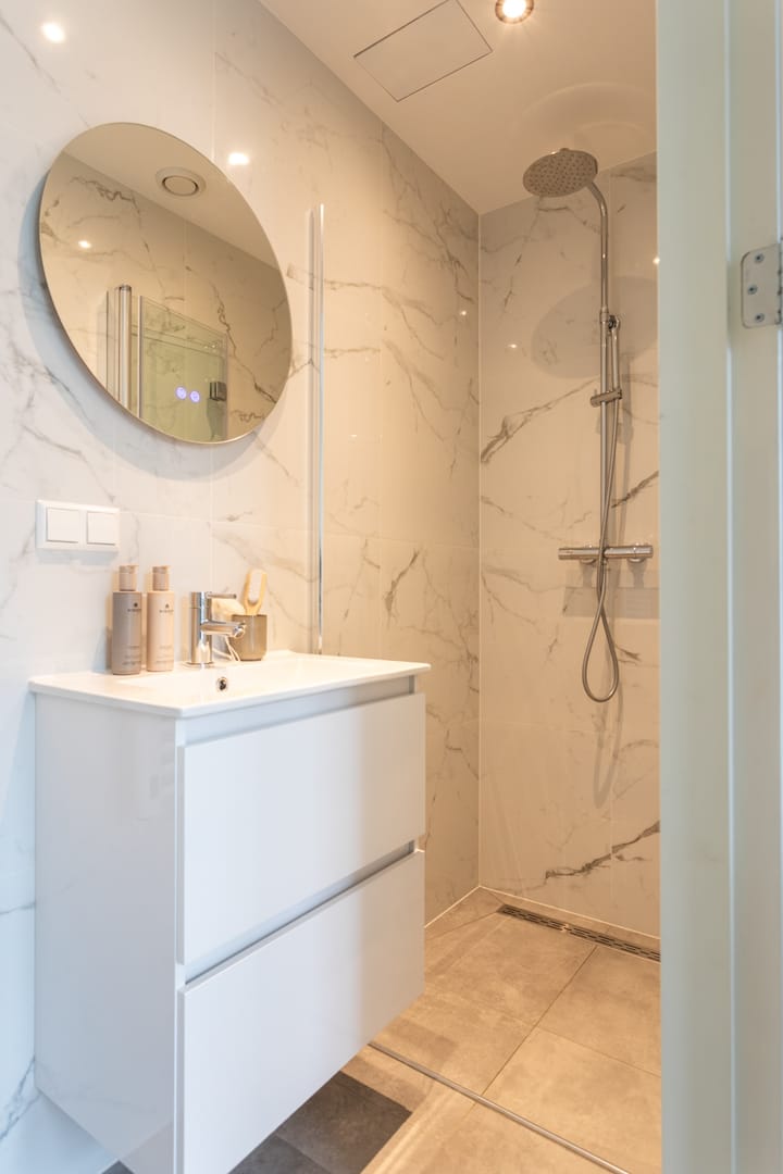 Foto 25 van Regentesselaan 255-B