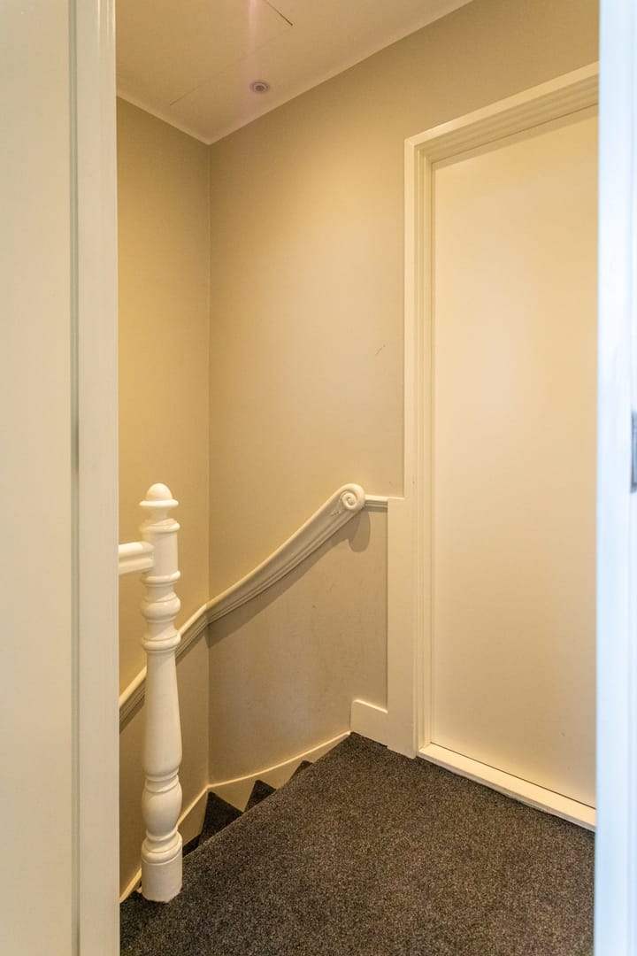 Foto 26 van Regentesselaan 255-B