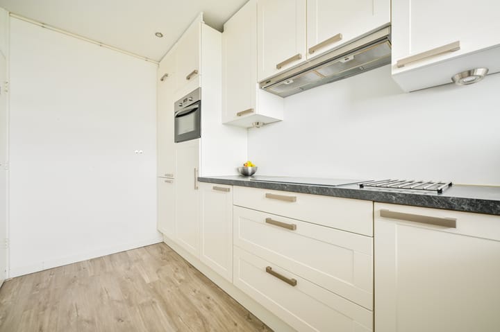 Foto 12 van Wiardi Beckmanstraat 61