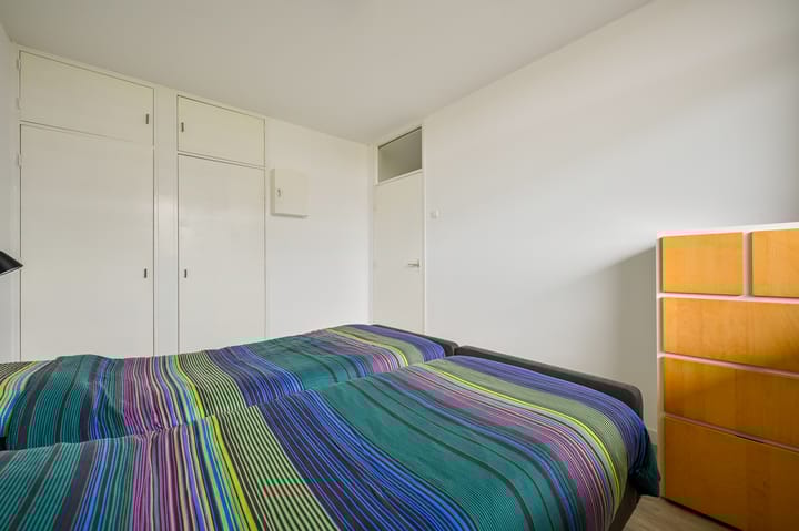 Foto 14 van Wiardi Beckmanstraat 61