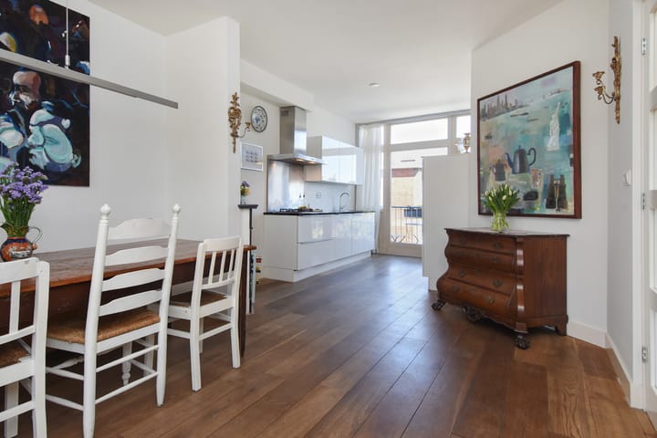 Foto 1 van Altingstraat 205