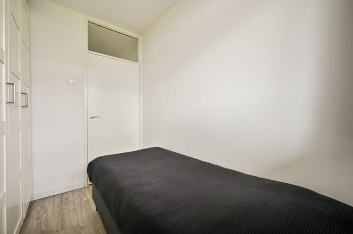 Foto 16 van Wiardi Beckmanstraat 61