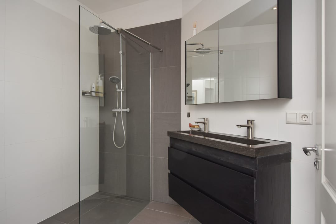 Foto 2 van Altingstraat 205