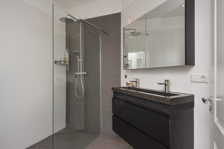 Foto 2 van Altingstraat 205