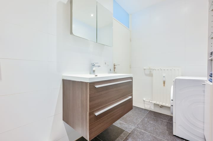 Foto 18 van Wiardi Beckmanstraat 61