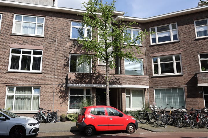 Foto 3 van Altingstraat 205