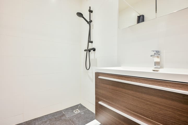 Foto 19 van Wiardi Beckmanstraat 61