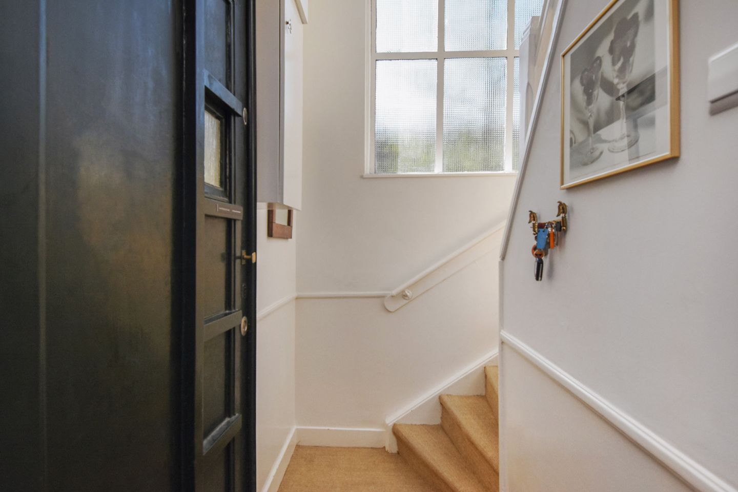 Foto 4 van Altingstraat 205