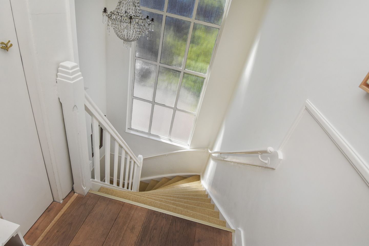 Foto 5 van Altingstraat 205