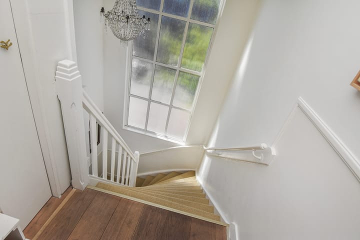 Foto 5 van Altingstraat 205