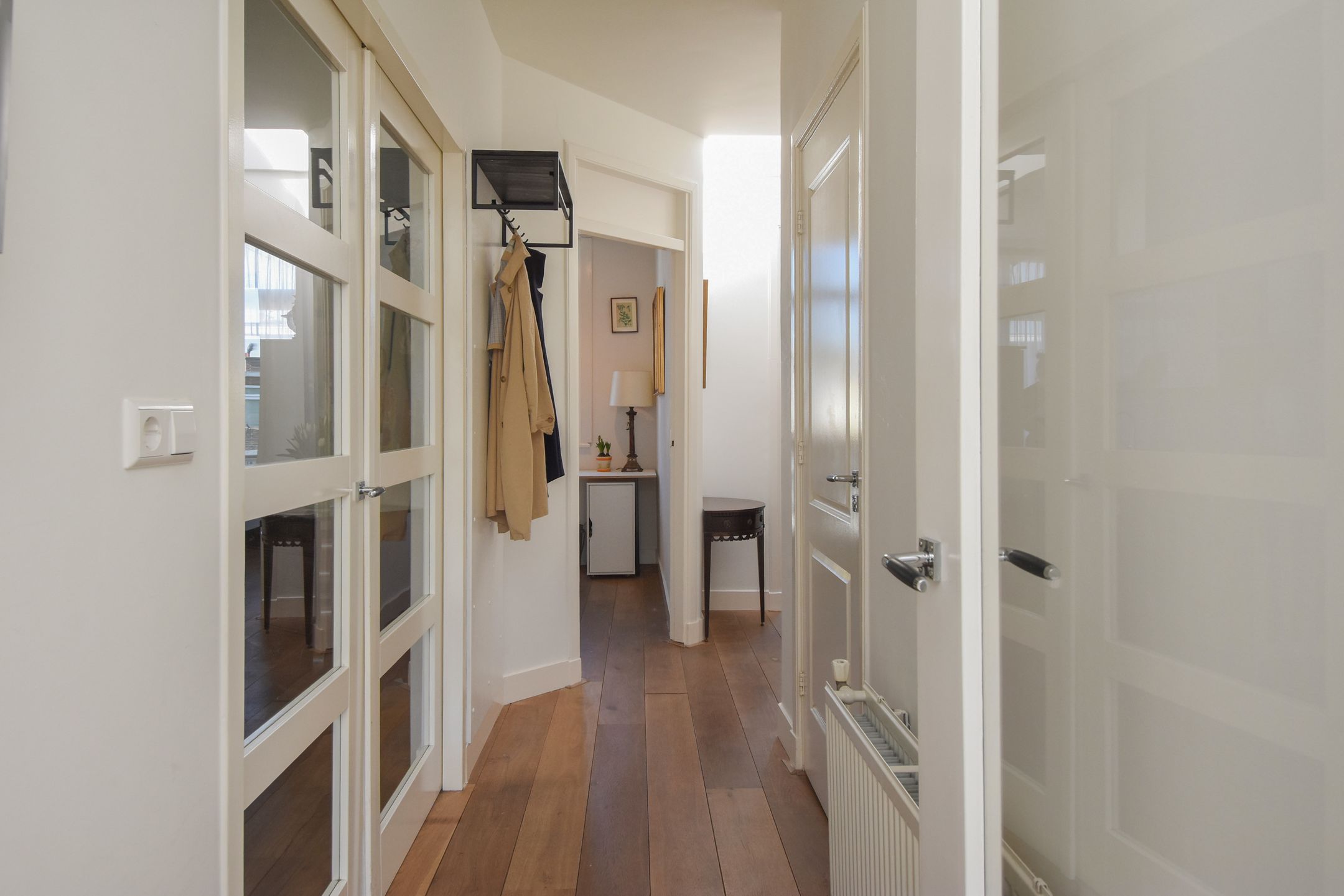 Foto 6 van Altingstraat 205