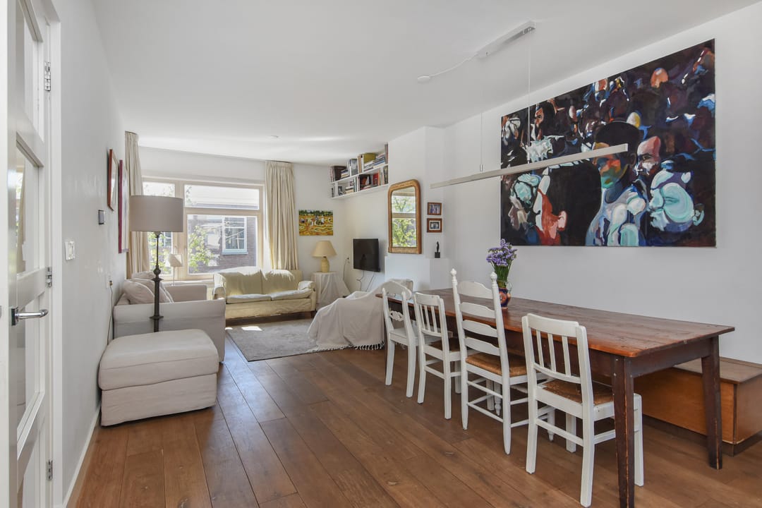 Foto 7 van Altingstraat 205